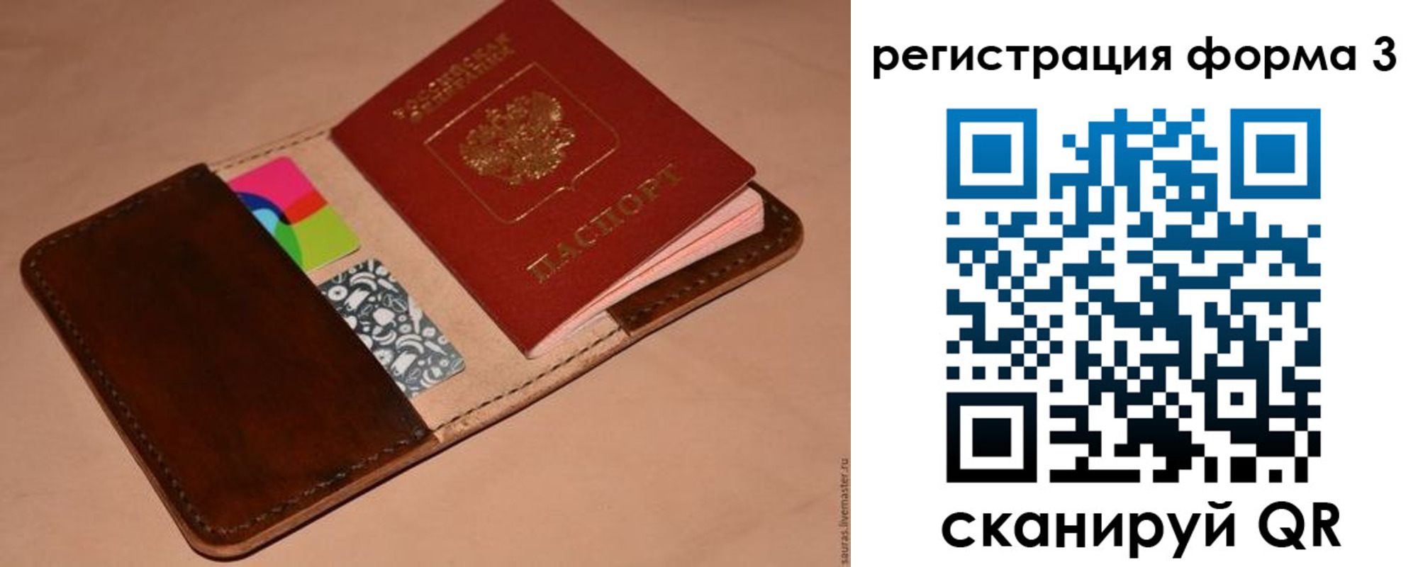 прописка поиск в Мончегорске